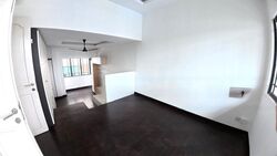 Kew Gate (D16), Terrace #509730571